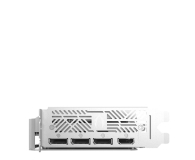 Zotac GeForce RTX 5050 Twin Edge OC White 8GB GDDR6 DLSS4 - 1344500 - zdjęcie 3